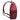 Vaude Wala - Rucksack 42 cm (dark cherry) - Bild 2