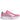 adidas Duramo Speed 2 W - Laufschuh Women (bliss pink/silver met./pink fusion, 38)
