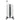 Eminent AEGIS - 4-Rollen-Kabinentrolley 55 cm erw. (white) - Bild 4