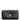 Tommy Hilfiger Modern Mini Crossover - Umhängetasche 21 cm (schwarz)