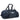 Thule Chasm 40 - Reisetasche 58 cm (darkest blue)