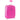Heys Sanrio Hello Kitty - 2-Rollen-Kindertrolley 46 cm (Hello Kitty) - Bild 4