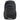 Coocazoo Every - Schulrucksack 44 cm (urban metro)