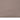 Ucon Acrobatics Alva Medium Lotus Infinity - Umhängetasche 30 cm (dark sand) - Bild 7