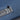 Delsey Paris Turenne Soft - 4-Rollen-Trolley 56 cm S erw. (nachtblau) - Bild 10