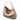 Coccinelle Rebekka - Schultertasche 38 cm (sandshell) - Bild 6