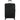 American Tourister Jetdriver 3.0 - 4-Rollen-Trolley 78 cm (black)