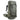 Tatonka Pyrox 40+10 Women BC - Trekkingrucksack 70 cm erw. (stone grey olive)