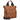 Picard Casual - Shopper 15.6" 41 cm (cognac) - Bild 5