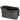 Valentino Bags King Re - Schultertasche 31 cm (moro/naturale) - Bild 6