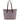 bugatti Ella - Shopper L 40 cm (oyard)