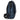 zwei Cargo CA130 - Umhängetasche 33 cm (metallic-blue) - Bild 5