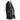 Doughnut Christopher Happy Camper 18 - Rucksack 45 cm (black) - Bild 3