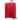 Samsonite Ta Revolution Foldable Kofferschutzhülle XL - Regenhülle (red) - Bild 2