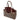 Picard Black Tie - Schultertasche 36 cm (chai) - Bild 6