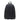 Herschel Classic XL - Rucksack 16" 45.5 cm (grid-black) - Bild 3