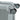NINETYGO Nulife - 4-Rollen-Kabinentrolley S 55 cm (grün) - Bild 9