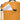 Vaude Takutea 90 - Rollenreisetasche L 77 cm (silt brown) - Bild 5