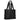 HUGO Women's Becky - Shopper 35 cm (black) - Bild 5