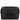 TITAN UPGRADE - Beautycase 39 cm (nightshade black) - Bild 3