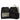 Mandarina Duck Eco Coated - Rucksack 44.5 cm (mud) - Bild 6