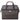 Delsey Paris Chatelet Air 2.0 - Tiere Transporttasche 45 cm (marron, M) - Bild 4