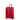 Samsonite Ta Revolution Foldable Kofferschutzhülle M - Regenhülle (red) - Bild 2