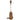 Aigner Pria - Schultertasche 21 cm XS (maple brown) - Bild 3