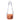 Cotopaxi Lista 2L Lightweight Crossbody Bag - Umhängetasche (whiskey)