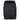 Victorinox Altmont Professional Fliptop - Laptoprucksack 49 cm (black)