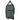 American Tourister Take2Cabin - Rucksacktrolley 40 cm (grün) - Bild 3