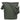 Sandqvist Icon Sacoche - Umhängetasche 37 cm (dawn green) - Bild 3