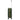 Roncato Skyline 2.0 Neon - 4-Rollen-Kabinentrolley S 55 cm (military green) - Bild 3