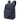 Dakine 365 Pack 28 - Rucksack 15" (odyssey)