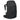 Osprey Fairview Trek 55 - Reiserucksack 71 cm (black)