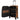 Travelite Briize - 4-Rollen-Trolley M 67 cm erw. (curry) - Bild 6