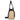 Valentino Bags Demetra - Henkeltasche 31 cm (naturale/nero) - Bild 3