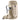 Deuter AC Lite 22 SL - Women's Wanderrucksack 56 cm (alu-greystone) - Bild 8
