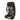 Osprey Atmos AG LT 65 L/XL - Trekkingrucksack 90 cm (black) - Bild 3