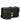 Aigner Elsa - Umhängetasche XS 12 cm (black) - Bild 5