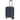 CHECK.IN Memphis - 4-Rollen-Kabinentrolley 55 cm (blau) - Bild 2