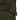 adidas Power Vlll - Rucksack 47 cm (ngtcar/ironmt) - Bild 6