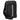 Picard Horizon - Umhängetasche 21 cm (schwarz) - Bild 5