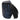 zwei Cargo CAH55 - Gürteltasche 31 cm (metallic-blue) - Bild 3