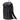 Herschel Ultralight 22 - Rucksack 46 cm (black) - Bild 2