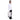 Sandqvist Icon Rolltop - Rucksack L 16" 65 cm erw. (birch) - Bild 8