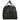 Burkely Minimal Mason - Weekender 58 cm (black) - Bild 3