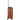 Travelite Dynamiic -4-Rollen-Kabinentrolley S 55 cm erw. (kupfer) - Bild 6