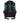 Coocazoo Porter - Schulrucksack 44 cm (Electric Ice) - Bild 3