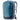 Deuter Gigant 32 - Rucksack 50 cm (atlantic ink)